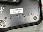 204769105632