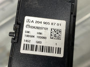 205699895460