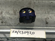 203217616283