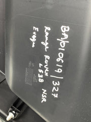 204501678739