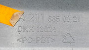 202344767676