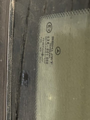 204080540759
