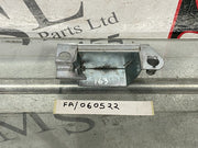 204198869819