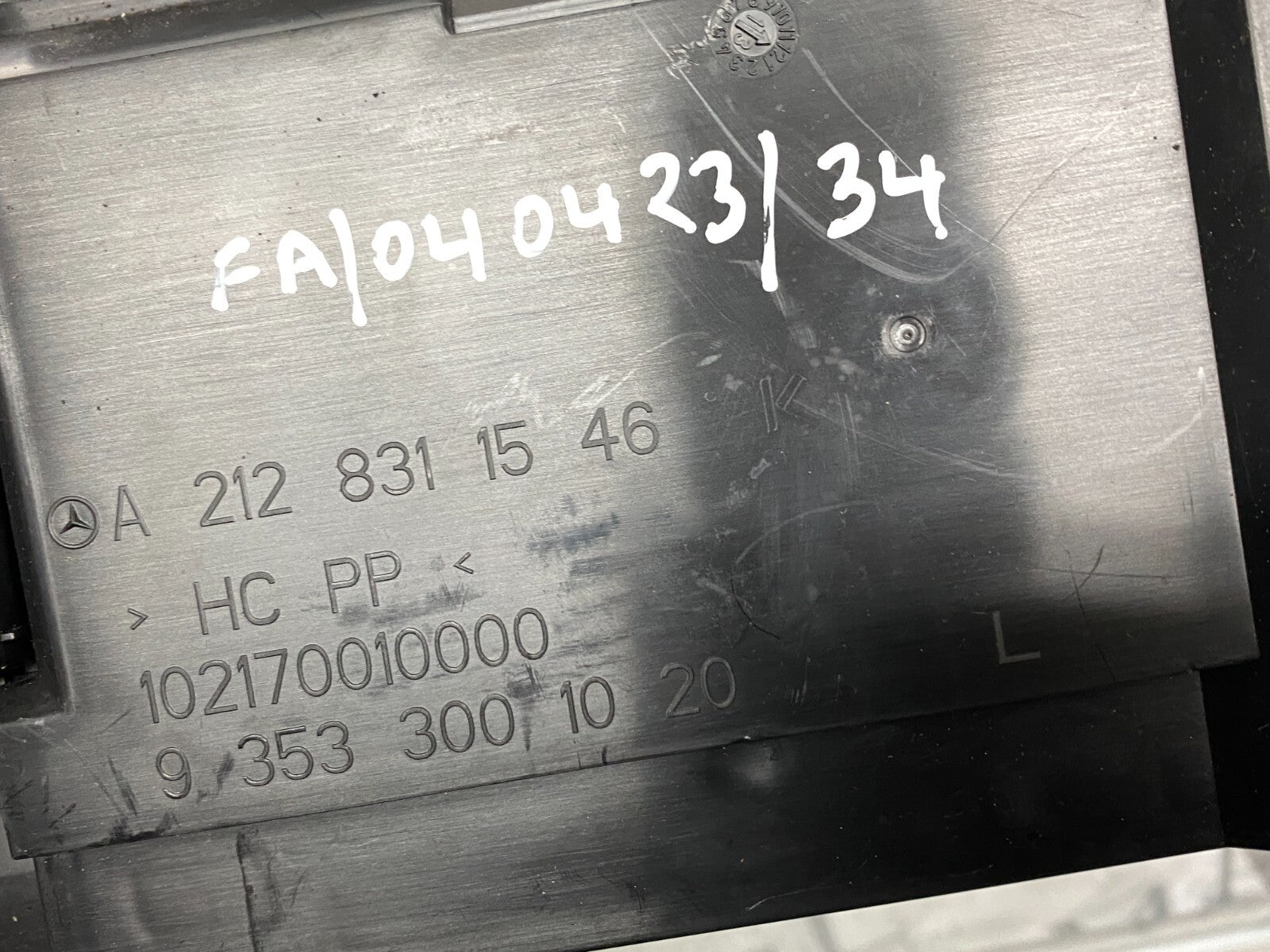 204305729742