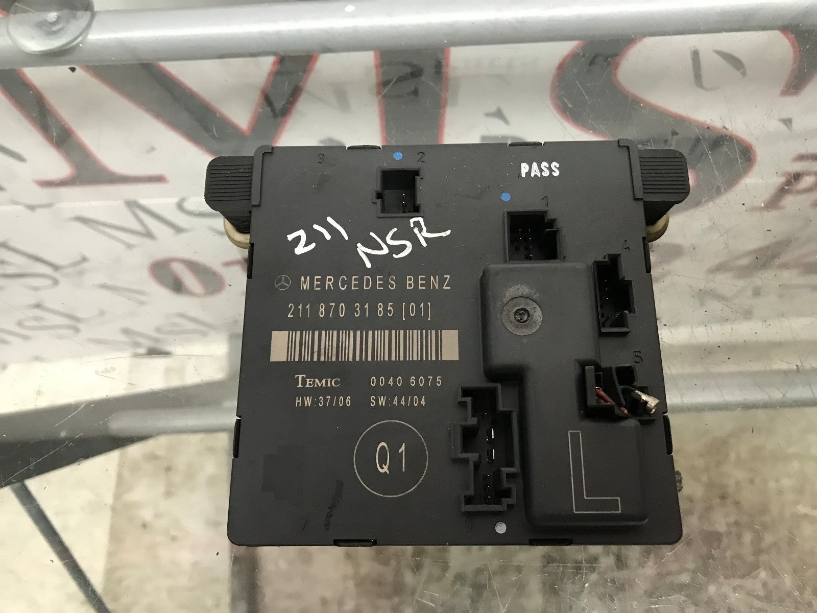 202245316603