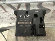 202245316603
