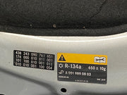 205312549939