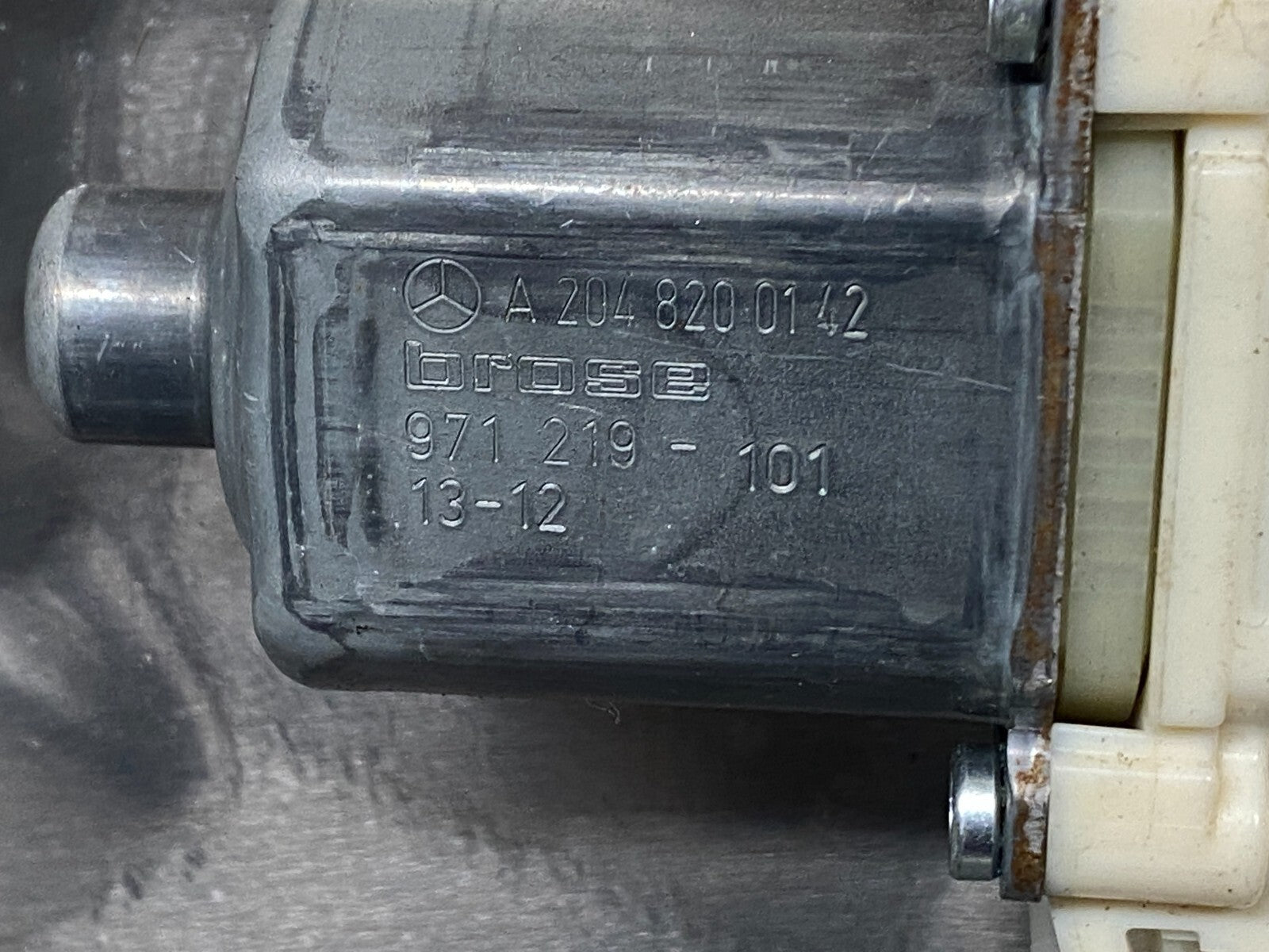 204416448313