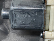 204416448313