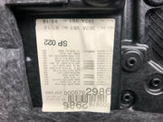 203135079238