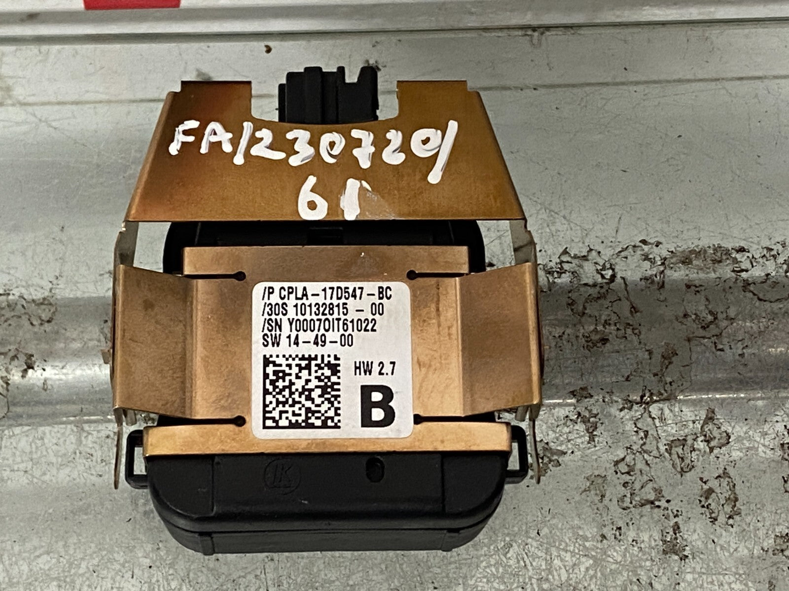 204850006065