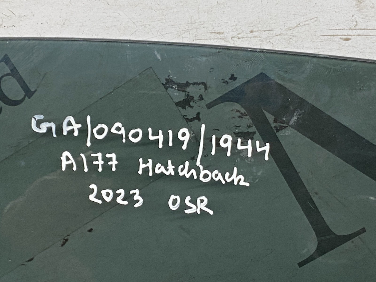 205182798833
