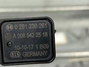 204150611657