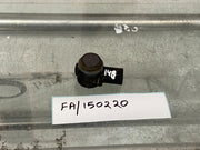 206055943114