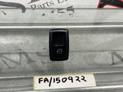 204108427681