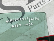 206236171975
