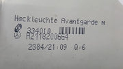 202265845941