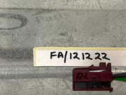 204190281504