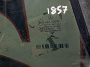 204786212071