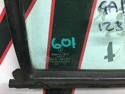202767776534
