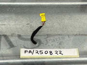 204101997222