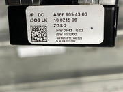 206124487140