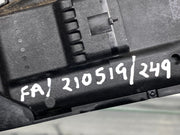 205810221133