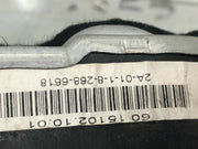 203231087096