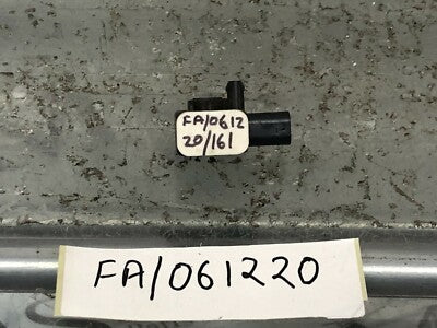 203295187363