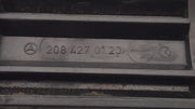 202279204092