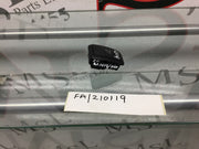 202792811296