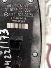 206259053889
