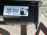 205889214528