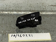 203387794914