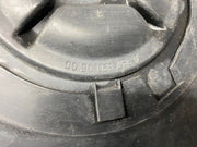 206335811408