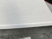 205180803192