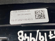 205169321703