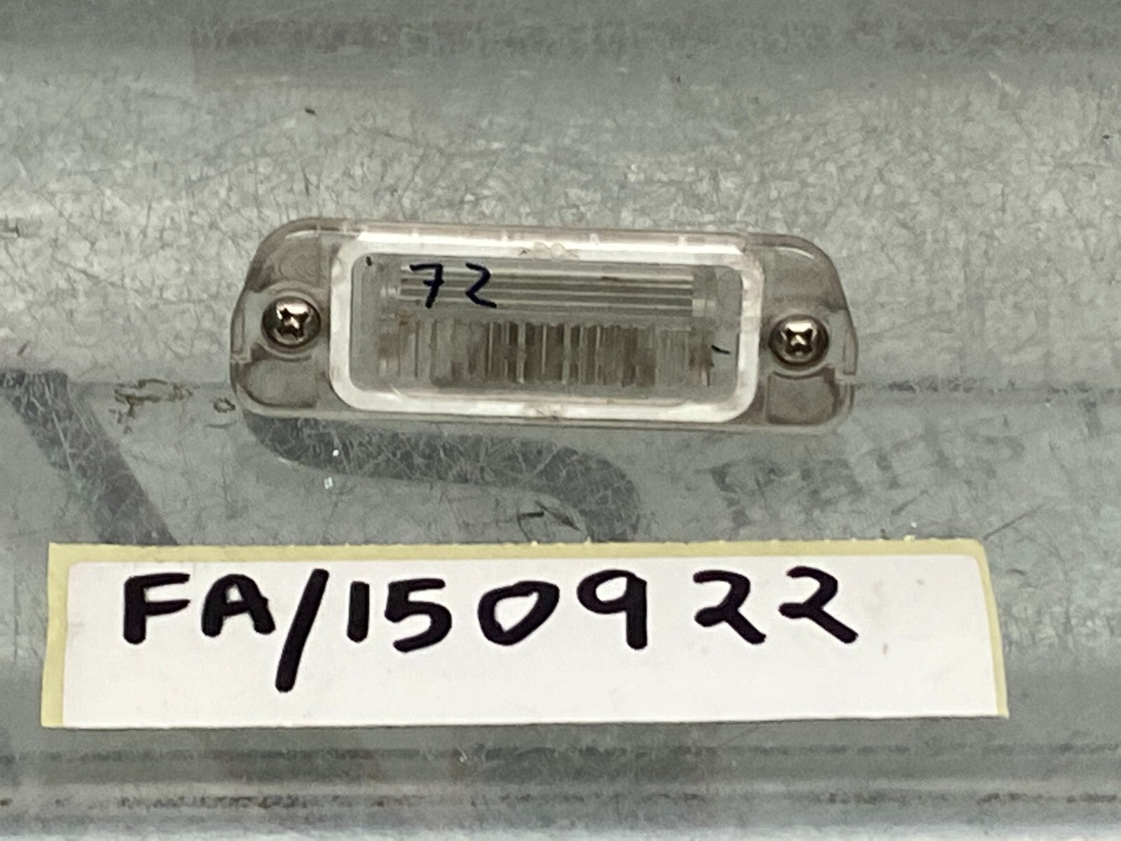 204108748418