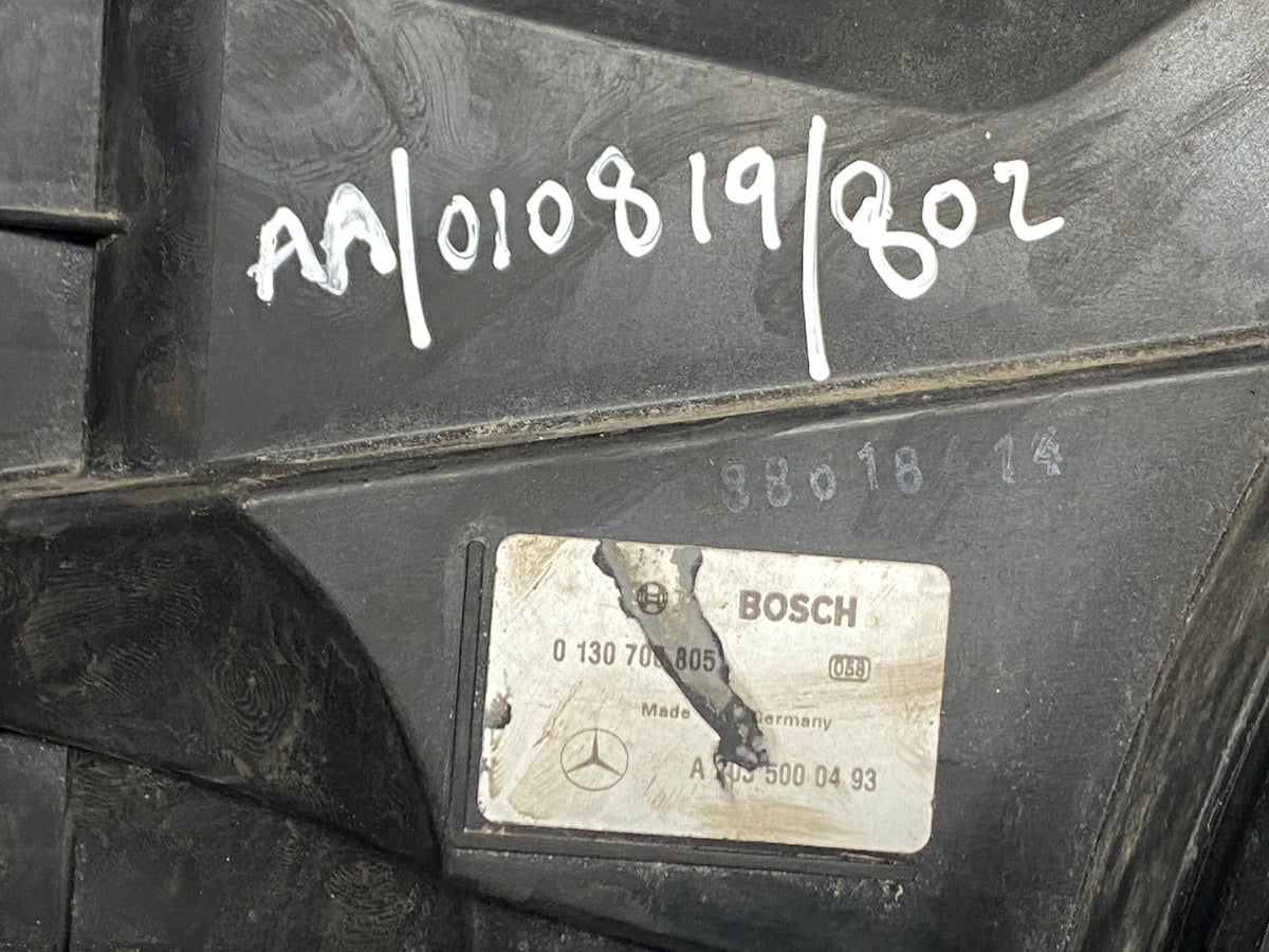 206462991670