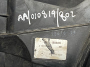 206462991670