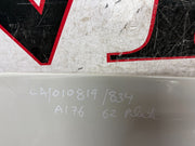 206578693233
