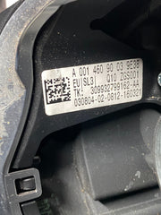 205600645793