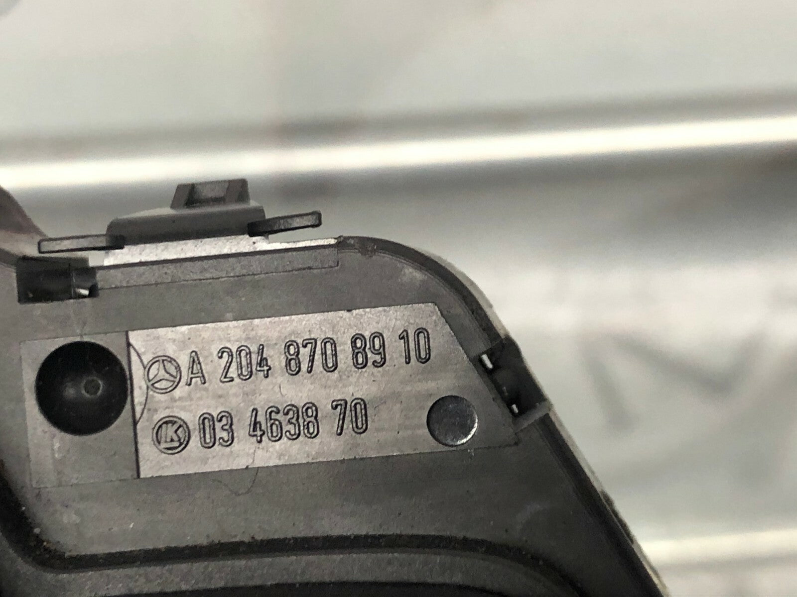 202986317107