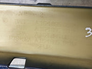 204296648165