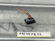 204101655244