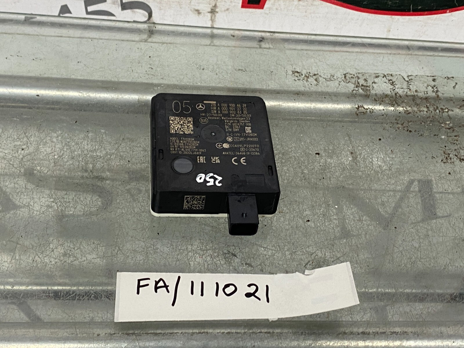 205178129731