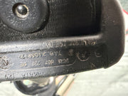 206479496571