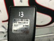 203175978932