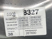 202914309658