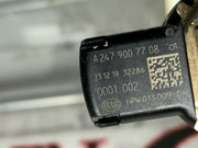 203586206603